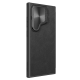 Torbica Nillkin Qin Prop za Samsung S928B Galaxy S24 Ultra crna - 213615
