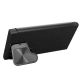 Torbica Nillkin Qin Prop za Samsung S928B Galaxy S24 Ultra crna - 213615