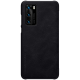 Torbica Nillkin Qin za Huawei P40 crna - 79738