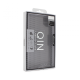 Torbica Nillkin Qin za Huawei P40 crna - 79738