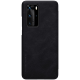Torbica Nillkin Qin za Huawei P40 Pro crna - 79741