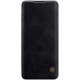 Torbica Nillkin Qin za Huawei P40 Pro crna - 79741