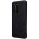 Torbica Nillkin Qin za Huawei P40 Pro crna - 79741