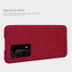 Torbica Nillkin Qin za Huawei P40 Pro+ crna - 84926