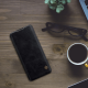 Torbica Nillkin Qin za Huawei P40 Pro+ crna - 84926