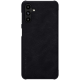 Torbica Nillkin Qin za Samsung A136B/A047F Galaxy A13 5G/A04s crna - 99621-1