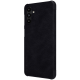 Torbica Nillkin Qin za Samsung A136B/A047F Galaxy A13 5G/A04s crna - 99621-1