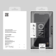 Torbica Nillkin Qin za Samsung A136B/A047F Galaxy A13 5G/A04s crna - 99621-1