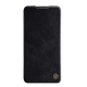 Torbica Nillkin Qin za Xiaomi Redmi Note 11T 5G/Poco M4 Pro 5G crna - 98598