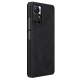 Torbica Nillkin Qin za Xiaomi Redmi Note 11T 5G/Poco M4 Pro 5G crna - 98598