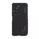 Torbica Nillkin Scrub Fold za Samsung F946B Galaxy Z Fold 5 crna - 210584