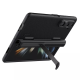 Torbica Nillkin Scrub Fold za Samsung F946B Galaxy Z Fold 5 crna - 210584