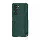 Torbica Nillkin Scrub Fold za Samsung F946B Galaxy Z Fold 5 zelena - 210585