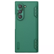Torbica Nillkin Scrub Fold za Samsung F956B Galaxy Z Fold 6 zelena - 215360-1