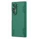 Torbica Nillkin Scrub Fold za Samsung F956B Galaxy Z Fold 6 zelena - 215360-1