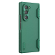 Torbica Nillkin Scrub Fold za Samsung F956B Galaxy Z Fold 6 zelena - 215360-1
