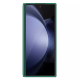 Torbica Nillkin Scrub Fold za Samsung F956B Galaxy Z Fold 6 zelena - 215360-1