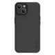 Torbica Nillkin Scrub Pro Magnetic za iPhone 14 6.1 crna - 203476