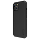 Torbica Nillkin Scrub Pro Magnetic za iPhone 14 6.1 crna - 203476