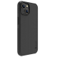Torbica Nillkin Scrub Pro Magnetic za iPhone 14 6.1 crna - 203476