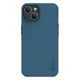 Torbica Nillkin Scrub Pro Magnetic za iPhone 14 Plus 6.7 plava - 203479