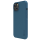 Torbica Nillkin Scrub Pro Magnetic za iPhone 14 Plus 6.7 plava - 203479