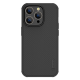 Torbica Nillkin Scrub Pro Magnetic za iPhone 14 Pro Max 6.7 crna - 203482