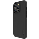 Torbica Nillkin Scrub Pro Magnetic za iPhone 14 Pro Max 6.7 crna - 203482