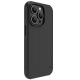 Torbica Nillkin Scrub Pro Magnetic za iPhone 14 Pro Max 6.7 crna - 203482
