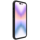 Torbica Nillkin Scrub Pro Magnetic za iPhone 14 Pro Max 6.7 crna - 203482
