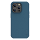 Torbica Nillkin Scrub Pro Magnetic za iPhone 14 Pro Max 6.7 plava - 203483