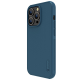 Torbica Nillkin Scrub Pro Magnetic za iPhone 14 Pro Max 6.7 plava - 203483