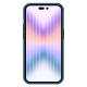 Torbica Nillkin Scrub Pro Magnetic za iPhone 14 Pro Max 6.7 plava - 203483
