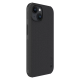 Torbica Nillkin Scrub Pro Magnetic za iPhone 15 6.1 crna - 213061
