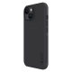 Torbica Nillkin Scrub Pro Magnetic za iPhone 15 6.1 crna - 213061