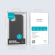 Torbica Nillkin Scrub Pro Magnetic za iPhone 15 6.1 crna - 213061