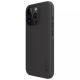 Maska za iPhone 15 Pro 6.1 Nillkin Scrub Pro Magnetic crna - 212500