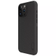 Torbica Nillkin Scrub Pro Magnetic za iPhone 15 Pro Max 6.7 crna - 212501