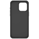 Torbica Nillkin Scrub Pro Magnetic za iPhone 15 Pro Max 6.7 crna - 212501
