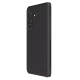 Torbica Nillkin Scrub Pro Magnetic za Samsung S926B Galaxy S24 Plus crna - 212125