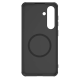 Torbica Nillkin Scrub Pro Magnetic za Samsung S926B Galaxy S24 Plus crna - 212125