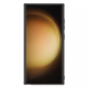 Torbica Nillkin Scrub Pro Magnetic za Samsung S928B Galaxy S24 Ultra crna - 212126-1