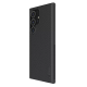 Torbica Nillkin Scrub Pro Magnetic za Samsung S928B Galaxy S24 Ultra crna - 212126-1