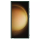 Torbica Nillkin Scrub Pro Magnetic za Samsung S928B Galaxy S24 Ultra zelena - 212127