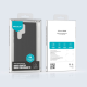 Torbica Nillkin Scrub Pro Magnetic za Samsung S928B Galaxy S24 Ultra zelena - 212127