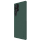Torbica Nillkin Scrub Pro Magnetic za Samsung S928B Galaxy S24 Ultra zelena - 212127
