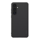 Torbica Nillkin Scrub Pro Magnetic za Samsung S721B Galaxy S24 FE crna - 216359