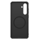 Torbica Nillkin Scrub Pro Magnetic za Samsung S721B Galaxy S24 FE crna - 216359