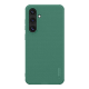 Torbica Nillkin Scrub Pro za Samsung S721B Galaxy S24 FE zelena - 216376