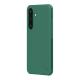 Torbica Nillkin Scrub Pro za Samsung S721B Galaxy S24 FE zelena - 216376